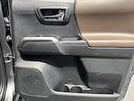 2023 Toyota Tacoma Double Cab 4WD Pickup for sale #5P52442A - photo 18