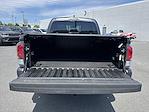 2023 Toyota Tacoma Double Cab 4WD Pickup for sale #5P52442A - photo 19