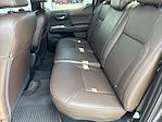 2023 Toyota Tacoma Double Cab 4WD Pickup for sale #5P52442A - photo 20