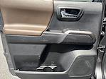 2023 Toyota Tacoma Double Cab 4WD Pickup for sale #5P52442A - photo 21