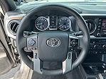 2023 Toyota Tacoma Double Cab 4WD Pickup for sale #5P52442A - photo 23
