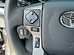 2023 Toyota Tacoma Double Cab 4WD Pickup for sale #5P52442A - photo 24