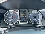 2023 Toyota Tacoma Double Cab 4WD Pickup for sale #5P52442A - photo 26