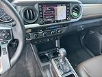 2023 Toyota Tacoma Double Cab 4WD Pickup for sale #5P52442A - photo 27