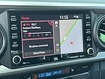 2023 Toyota Tacoma Double Cab 4WD Pickup for sale #5P52442A - photo 28
