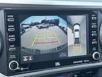 2023 Toyota Tacoma Double Cab 4WD Pickup for sale #5P52442A - photo 29