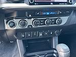 2023 Toyota Tacoma Double Cab 4WD Pickup for sale #5P52442A - photo 30