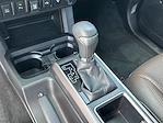 2023 Toyota Tacoma Double Cab 4WD Pickup for sale #5P52442A - photo 31