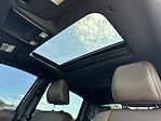 2023 Toyota Tacoma Double Cab 4WD Pickup for sale #5P52442A - photo 32