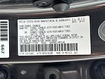 2023 Toyota Tacoma Double Cab 4WD Pickup for sale #5P52442A - photo 33