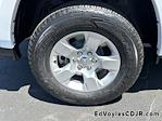2025 Ram 1500 Crew Cab 4WD Pickup for sale #5P52444 - photo 11
