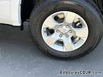 2025 Ram 1500 Crew Cab 4WD Pickup for sale #5P52444 - photo 12