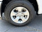 2025 Ram 1500 Crew Cab 4WD Pickup for sale #5P52444 - photo 13
