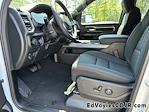 2025 Ram 1500 Crew Cab 4WD Pickup for sale #5P52444 - photo 14