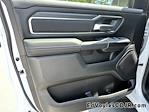 2025 Ram 1500 Crew Cab 4WD Pickup for sale #5P52444 - photo 15