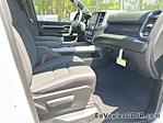 2025 Ram 1500 Crew Cab 4WD Pickup for sale #5P52444 - photo 16
