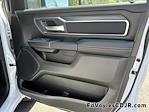 2025 Ram 1500 Crew Cab 4WD Pickup for sale #5P52444 - photo 17