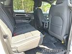 2025 Ram 1500 Crew Cab 4WD Pickup for sale #5P52444 - photo 18