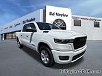 2025 Ram 1500 Crew Cab 4WD Pickup for sale #5P52444 - photo 1