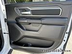2025 Ram 1500 Crew Cab 4WD Pickup for sale #5P52444 - photo 19