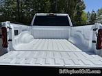 2025 Ram 1500 Crew Cab 4WD Pickup for sale #5P52444 - photo 20