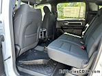 2025 Ram 1500 Crew Cab 4WD Pickup for sale #5P52444 - photo 21