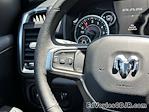 2025 Ram 1500 Crew Cab 4WD Pickup for sale #5P52444 - photo 25