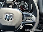 2025 Ram 1500 Crew Cab 4WD Pickup for sale #5P52444 - photo 26