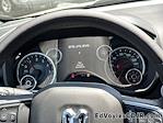 2025 Ram 1500 Crew Cab 4WD Pickup for sale #5P52444 - photo 27