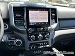 2025 Ram 1500 Crew Cab 4WD Pickup for sale #5P52444 - photo 28