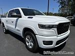 2025 Ram 1500 Crew Cab 4WD Pickup for sale #5P52444 - photo 4