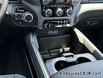 2025 Ram 1500 Crew Cab 4WD Pickup for sale #5P52444 - photo 29