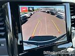 2025 Ram 1500 Crew Cab 4WD Pickup for sale #5P52444 - photo 30