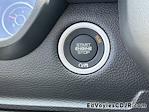 2025 Ram 1500 Crew Cab 4WD Pickup for sale #5P52444 - photo 31