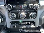 2025 Ram 1500 Crew Cab 4WD Pickup for sale #5P52444 - photo 32