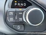 2025 Ram 1500 Crew Cab 4WD Pickup for sale #5P52444 - photo 33