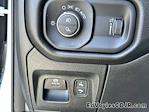 2025 Ram 1500 Crew Cab 4WD Pickup for sale #5P52444 - photo 34