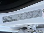 2025 Ram 1500 Crew Cab 4WD Pickup for sale #5P52444 - photo 35