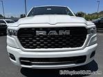 2025 Ram 1500 Crew Cab 4WD Pickup for sale #5P52444 - photo 5