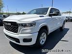 2025 Ram 1500 Crew Cab 4WD Pickup for sale #5P52444 - photo 6