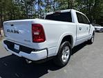 2025 Ram 1500 Crew Cab 4WD Pickup for sale #5P52444 - photo 2