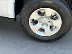 2025 Ram 1500 Crew Cab 4WD Pickup for sale #5P52444 - photo 13