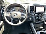 2025 Ram 1500 Crew Cab 4WD Pickup for sale #5P52444 - photo 24