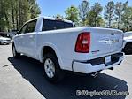 2025 Ram 1500 Crew Cab 4WD Pickup for sale #5P52444 - photo 8