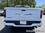 2025 Ram 1500 Crew Cab 4WD Pickup for sale #5P52444 - photo 3