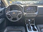 2022 Chevrolet Colorado Crew Cab 4WD Pickup for sale #5P52449A - photo 22