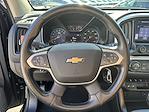 2022 Chevrolet Colorado Crew Cab 4WD Pickup for sale #5P52449A - photo 23