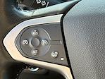 2022 Chevrolet Colorado Crew Cab 4WD Pickup for sale #5P52449A - photo 24