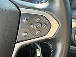 2022 Chevrolet Colorado Crew Cab 4WD Pickup for sale #5P52449A - photo 25