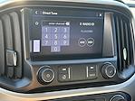 2022 Chevrolet Colorado Crew Cab 4WD Pickup for sale #5P52449A - photo 28